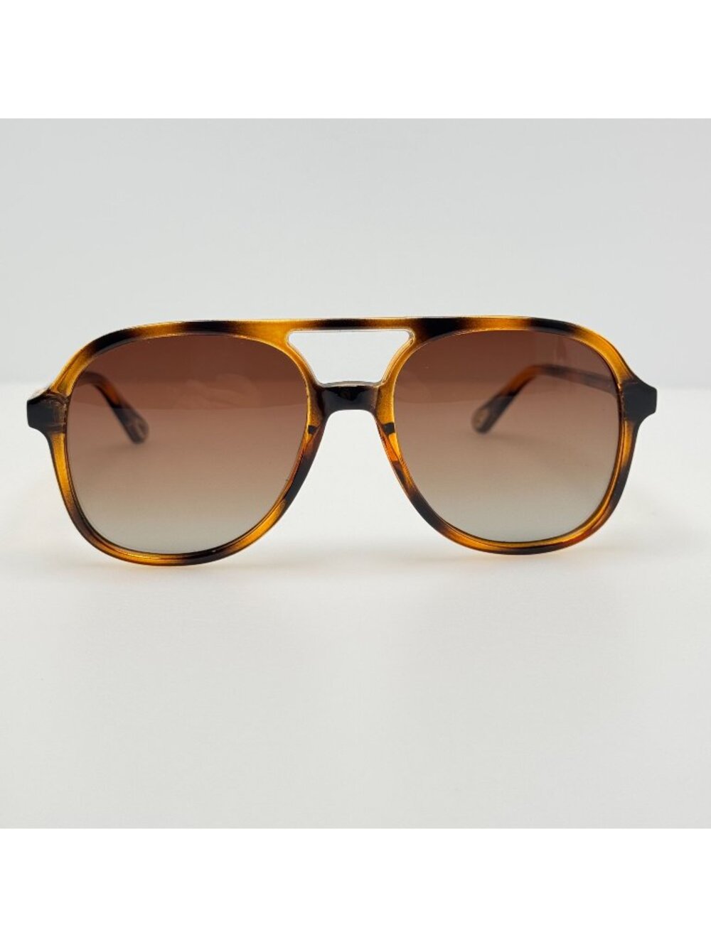 Sojos Sunglasses SJ2174 C2 MZ Polarized 56-20-143